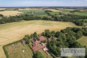 top views- click for photo gallery